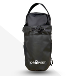 GEARBAG - Sac magnétique polyvalent
