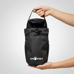 GEARBAG - Sac magnétique polyvalent