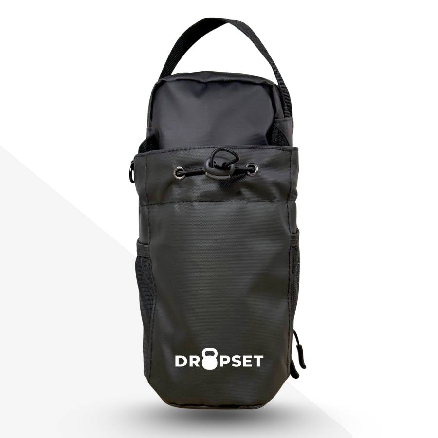 GEARBAG - Sac magnétique polyvalent
